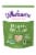 Wholesome™ Sweeteners Organic Sugar Evaporated Cane Juice Perspective: front