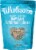 Wholesome™ Sweeteners Organic Raw Cane Turbinado Sugar Perspective: front