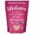 Wholesome™ Sweeteners Organic Light Brown Sugar Perspective: front