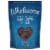 Wholesome™ Sweeteners Fair Trade Organic Dark Brown Sugar Perspective: front