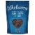 Wholesome™ Sweeteners Fair Trade Organic Dark Brown Sugar Perspective: front