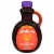 Wholesome Sweeteners Organic Pancake Syrup Perspective: front