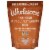 Wholesome™ Sweeteners Natural Raw Cane Turbinado Sugar Perspective: front