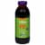 Wholesome Sweeteners Unsulphured Organic Molasses Perspective: front