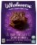 Wholesome™ Organic Dark Chocolate Chunk Brownie Mix Perspective: front