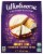 Wholesome™ Organic Golden Cake Mix Perspective: front