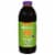 Wholesome™ Sweeteners Unsulphered Organic Molasses Perspective: front