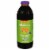 Wholesome Sweeteners Unsulphered Organic Molasses Perspective: front