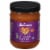 Wholesome™ Sweeteners Organic Raw Unfiltered Honey Perspective: front