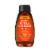 Wholesome™ Sweeteners Organic Pesticide Free Honey Perspective: front