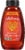 Wholesome™ Sweeteners Organic Honey Perspective: front