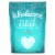 Wholesome™ Allulose Zero Calorie Sweetener Perspective: front