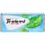 Trident Mint Bliss Gum Perspective: front