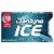 Dentyne Ice Sugar Free Winter Chill Gum Perspective: front