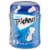 Trident Unwrapped Original Flavor Sugar Free Gum Perspective: front