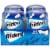 Trident Original Flavor Sugar Free Gum Perspective: front