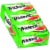 14PC TRIDENT WTRMLN TWIST Perspective: front
