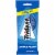 Trident Original Sugar Free Gum Perspective: front