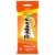 Trident Tropical Twist Sugar Free Chewing Gum Perspective: front