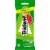 Trident Sugar Free Watermelon Twist Gum Perspective: front