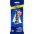 Trident Perfect Peppermint Sugar Free Gum Perspective: front