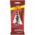 Trident Cinnamon Sugar Free Gum Perspective: front