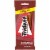 Trident Cinnamon Sugar Free Gum Perspective: front