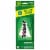Trident Spearmint Sugar Free Gum Perspective: front