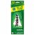 Trident Spearmint Sugar Free Gum Perspective: front