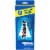 Trident Original Sugar Free Gum Value Pack Perspective: front