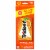 Trident Value Pack Tropical Twist Sugar Free Gum Perspective: front