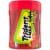 Trident Vibes Sour Patch Kids Redberry Sugar Free Gum Perspective: front