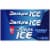 Dentyne Ice Peppermint Sugar Free Gum Perspective: front