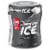 Dentyne Ice Sugar Free Arctic Chill Gum Perspective: front