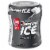 Dentyne Ice Sugar Free Arctic Chill Gum Perspective: front