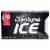 Dentyne Ice Arctic Chill Sugar Free Gum Perspective: front