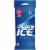 Dentyne Ice Peppermint Sugar Free Gum Perspective: front