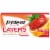 Trident Layers Strawberry & Citrus Sugar Free Gum Perspective: front