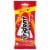 Trident Layers Wild Strawberry & Tangy Citrus Gum 42 Count Perspective: front