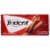 Trident Cinnamon Gum Perspective: front