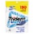 Trident White Peppermint Gum Perspective: front