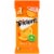 Trident Tropical Twist Gum Perspective: front