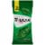 Trident Spearmint Gum Perspective: front