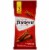 Trident Cinnamon Gum Perspective: front
