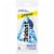 Trident Peppermint Sugar Free Gum Perspective: front