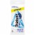 Trident Peppermint Sugar Free Gum Perspective: front