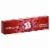 Bubblicious Strawberry Bubble Gum Perspective: front