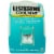 Listerine® Cool Mint® PocketPaks® Breath Strips Perspective: front