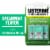 Listerine Freshburst Pocketpaks Breath Strips Perspective: front