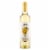 Oliver Winery Sweet White Wine Perspective: front